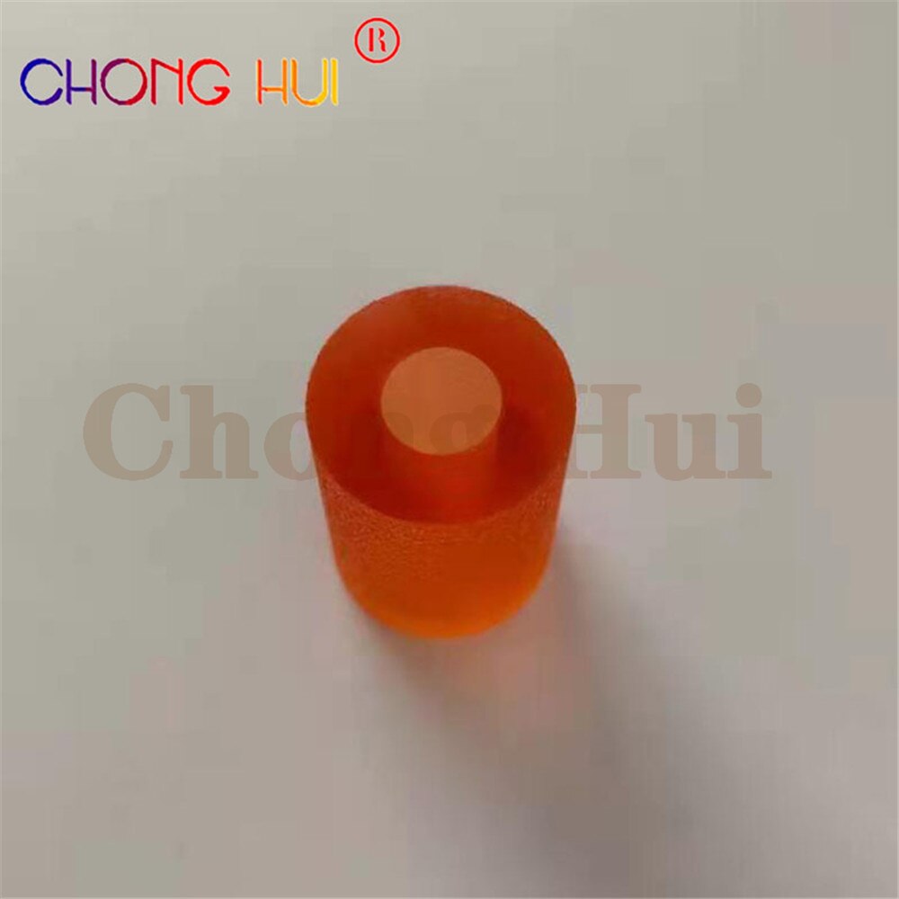 5X A00J563600 bizhub BH224 284 364e 423 652 Konica Minolta C454 C554 C654 C754e C360 C451 C650 C452 C552 C652  Ⱦ 